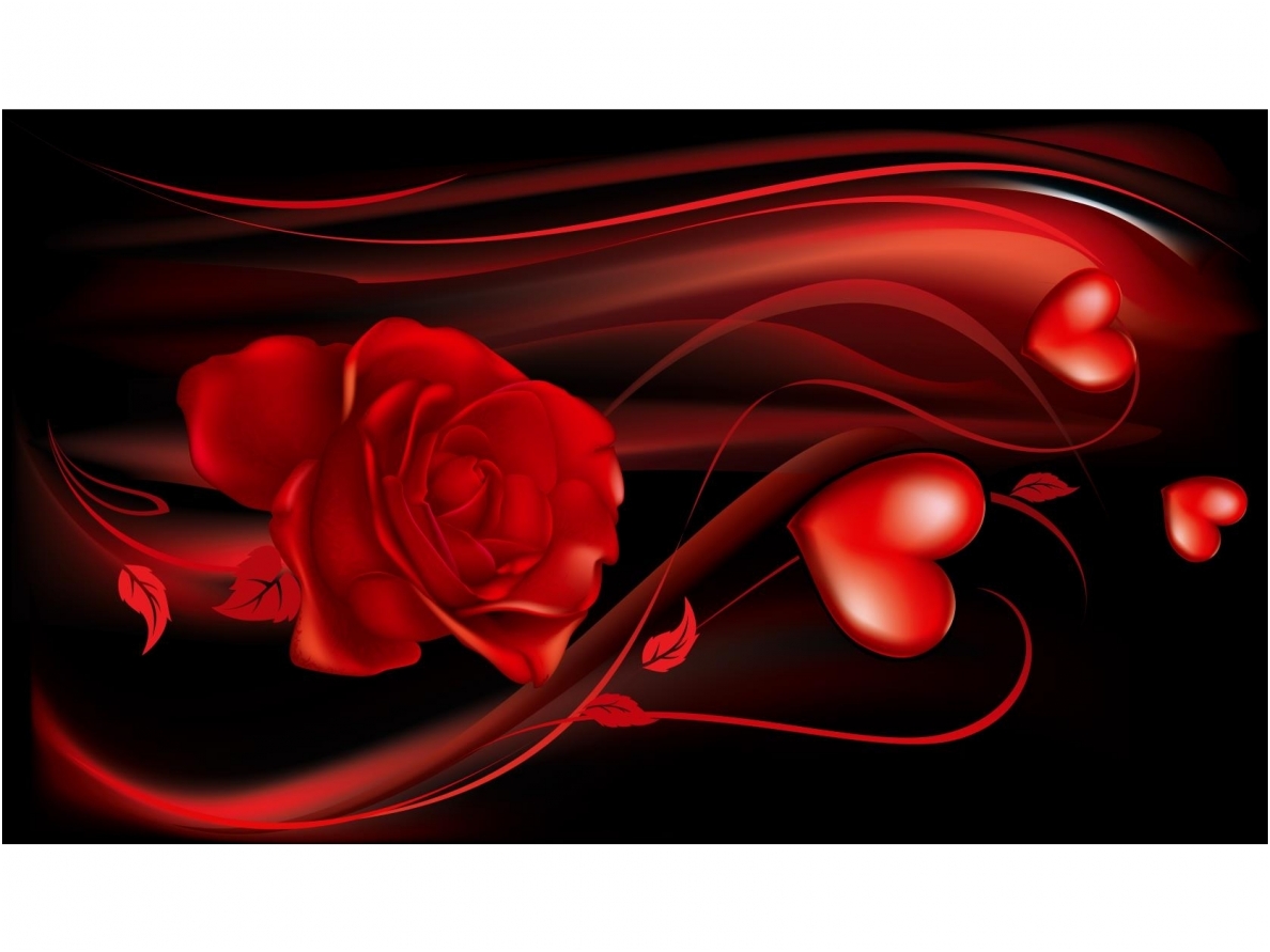 FOR WALL fototapetai 0300VE XXL