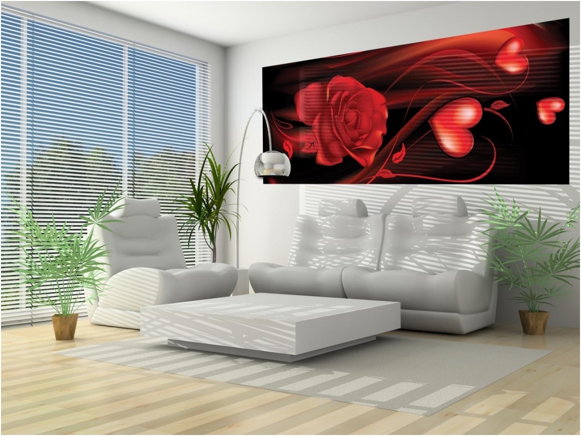 FOR WALL fototapetai 0300VEP 1 FOR WALL fototapetai 0300VEP 1