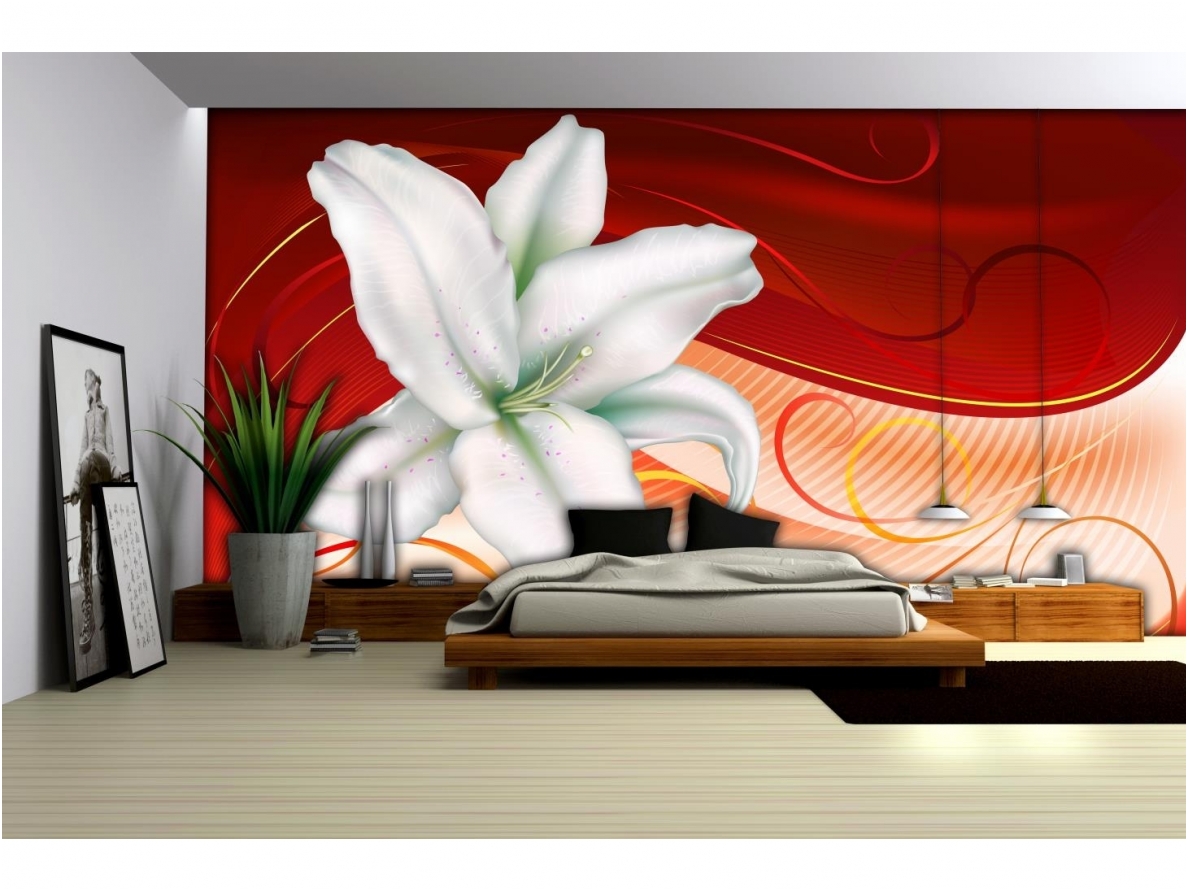 FOR WALL fototapetai 0301VE P8 1