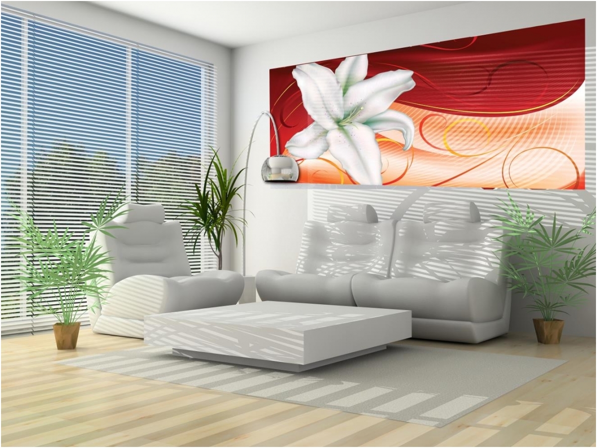 FOR WALL fototapetai 0301VEP 1 FOR WALL fototapetai 0301VEP 1