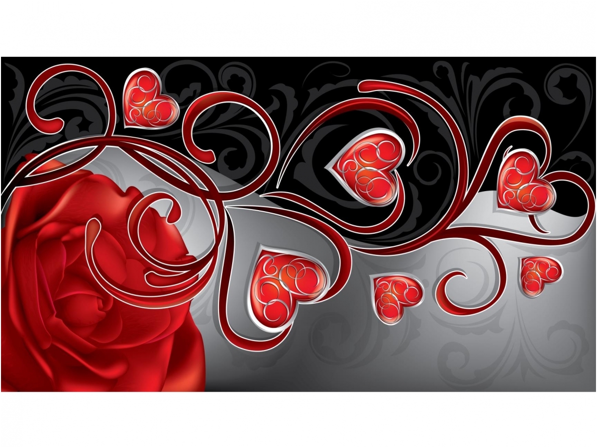 FOR WALL fototapetai 0303VE XL FOR WALL fototapetai 0303VE XL