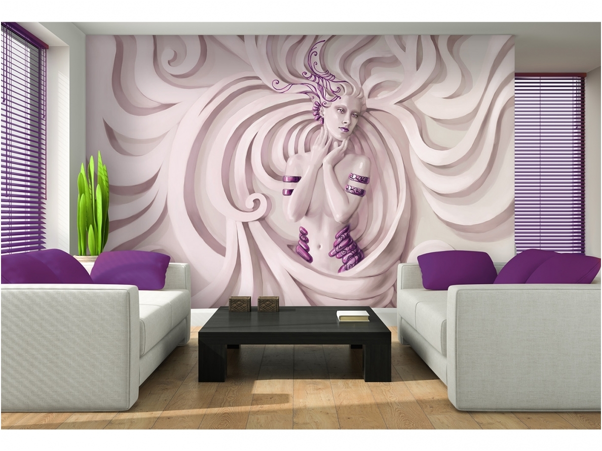 FOR WALL fototapetai 3044VE XXXL 1 FOR WALL fototapetai 3044VE XXXL 1