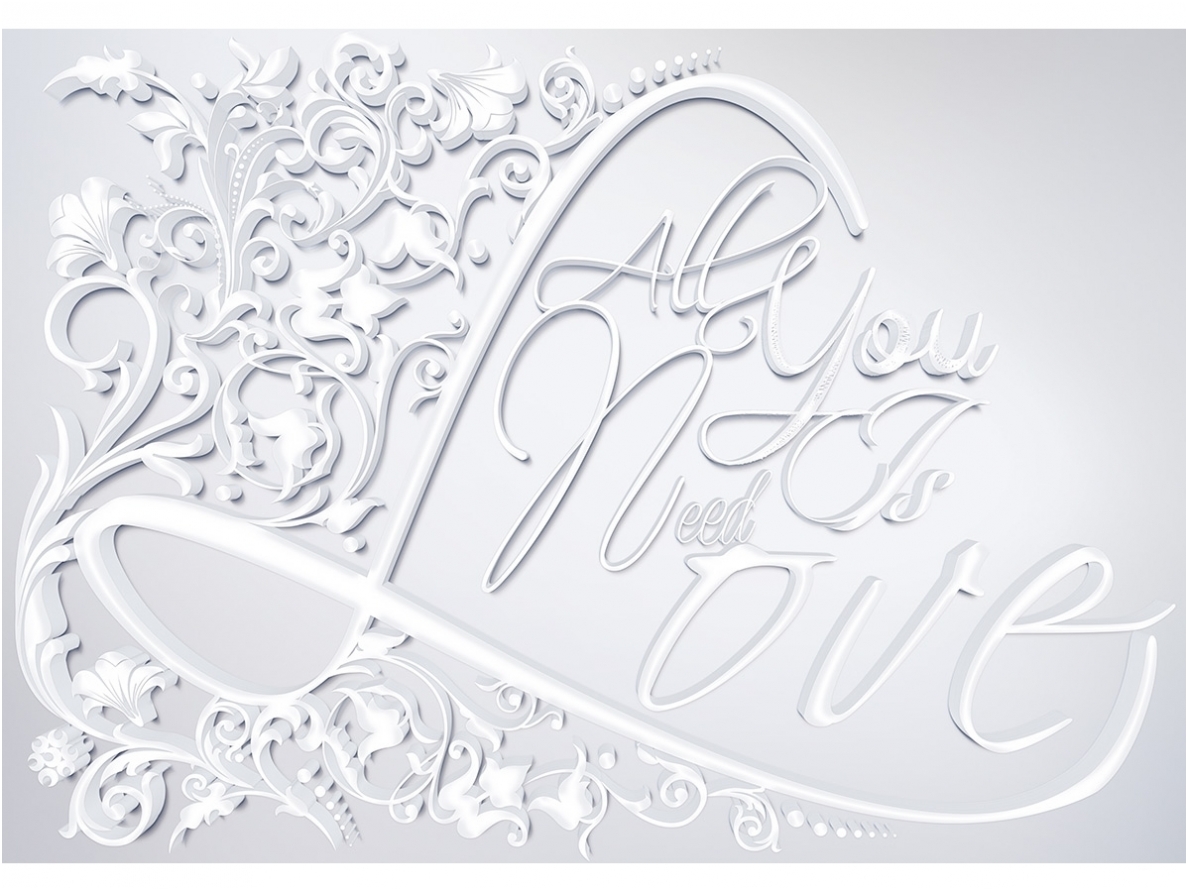 FOR WALL fototapetai 3071VE XXL FOR WALL fototapetai 3071VE XXL