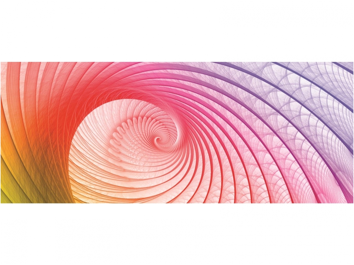 FOR WALL fototapetai 0307VEP