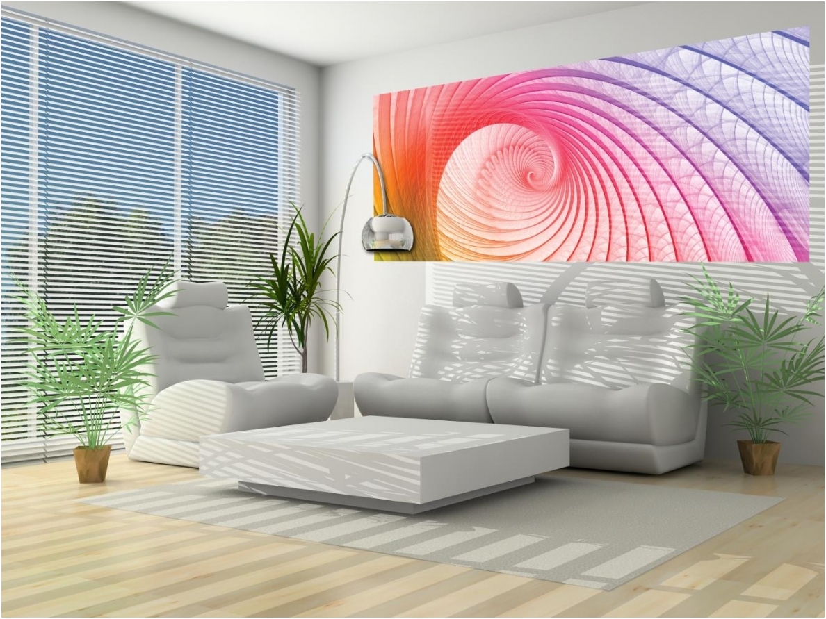 FOR WALL fototapetai 0307VEP 1