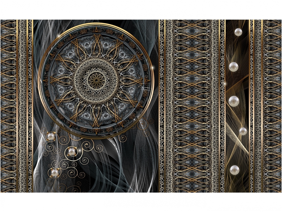 FOR WALL fototapetai 3088VE XXXL FOR WALL fototapetai 3088VE XXXL