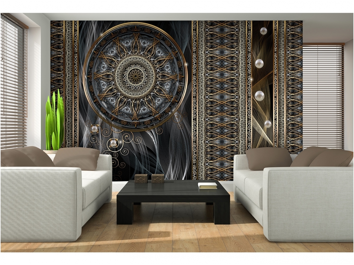 FOR WALL fototapetai 3088VE XXXL 1 FOR WALL fototapetai 3088VE XXXL 1