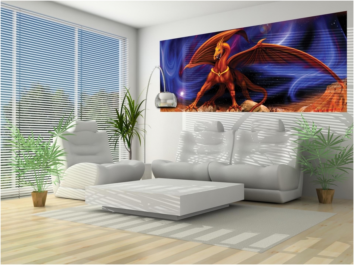 FOR WALL fototapetai 0310VEP
