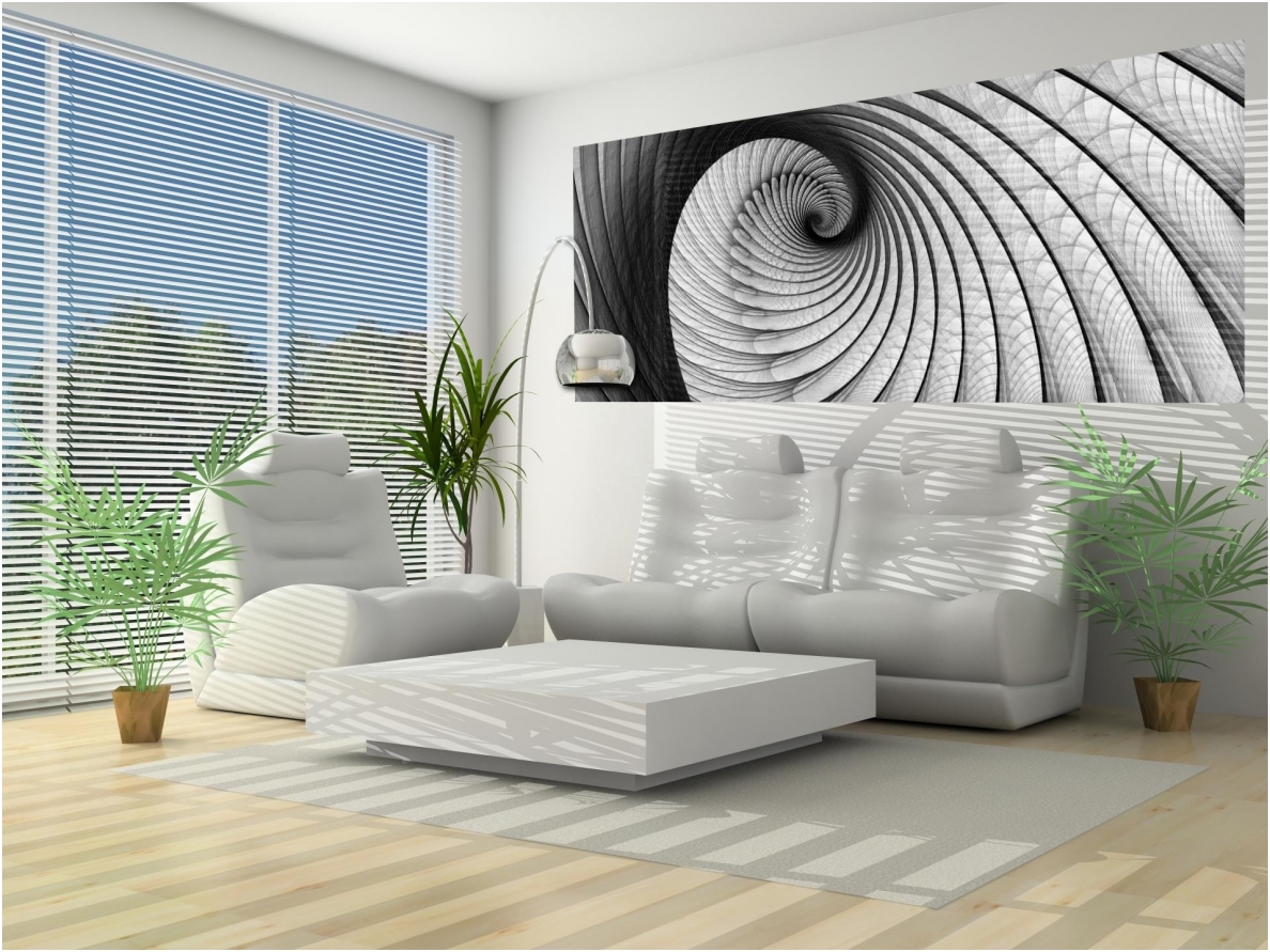FOR WALL fototapetai 0322VEP 1