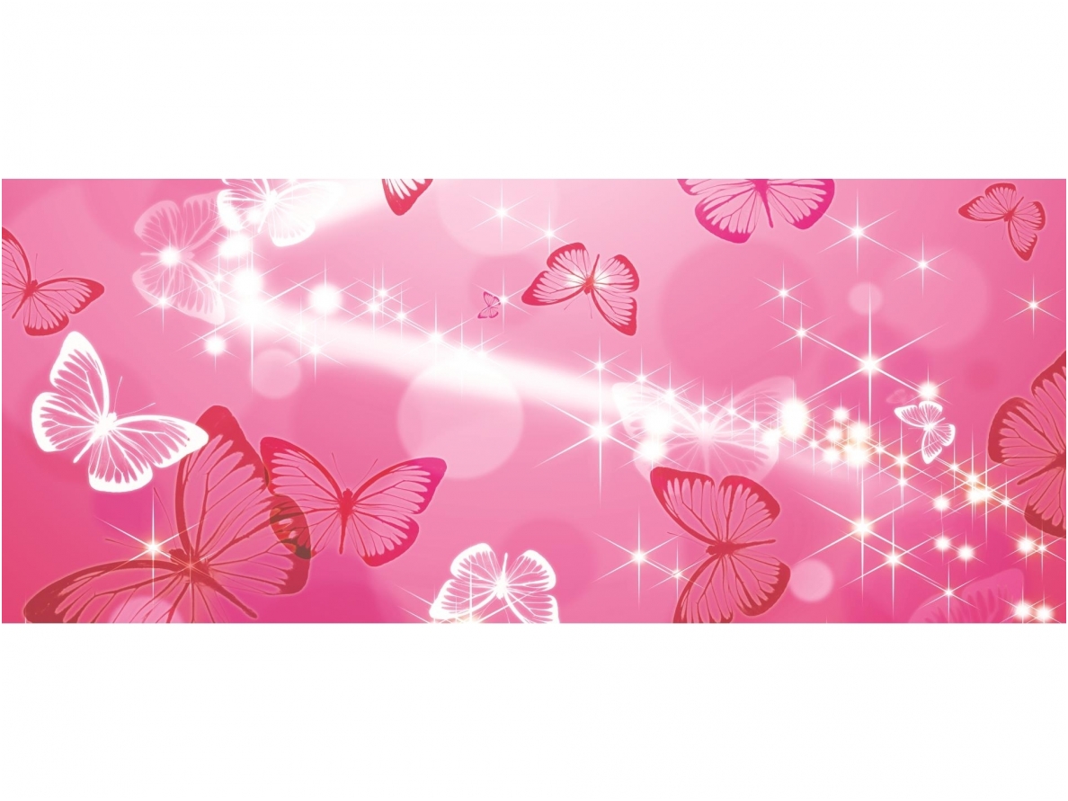 FOR WALL fototapetai 0332VEP FOR WALL fototapetai 0332VEP