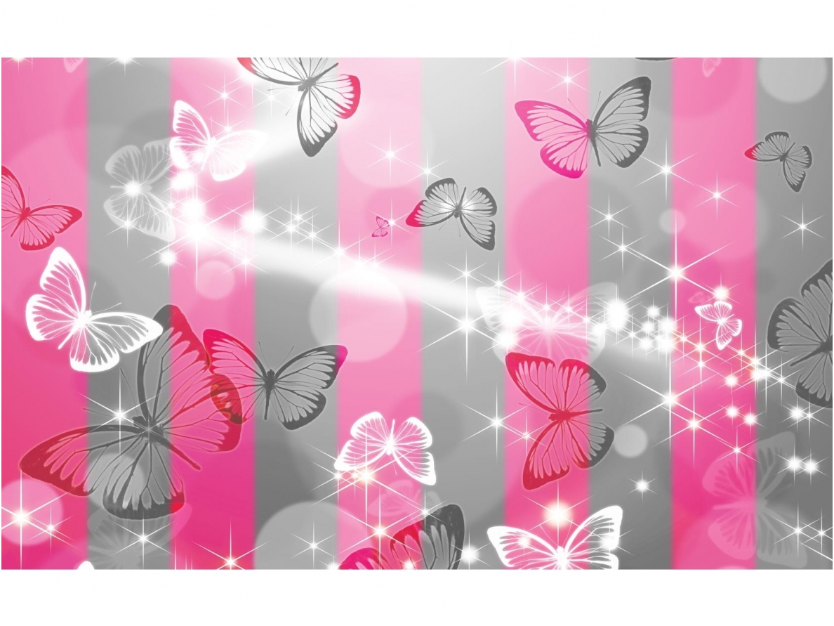 FOR WALL fototapetai 0401VE M FOR WALL fototapetai 0401VE M