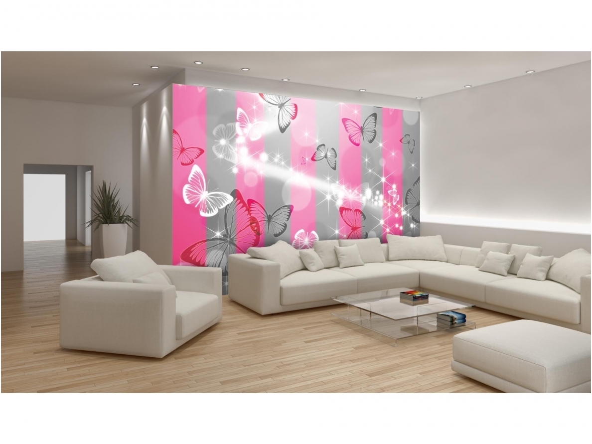 FOR WALL fototapetai 0401VE XL 2 FOR WALL fototapetai 0401VE XL 2