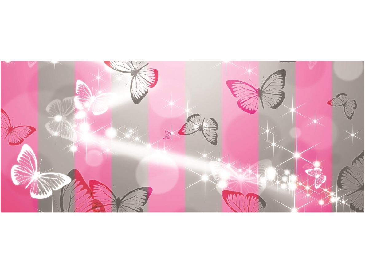 FOR WALL fototapetai 0401VEP FOR WALL fototapetai 0401VEP