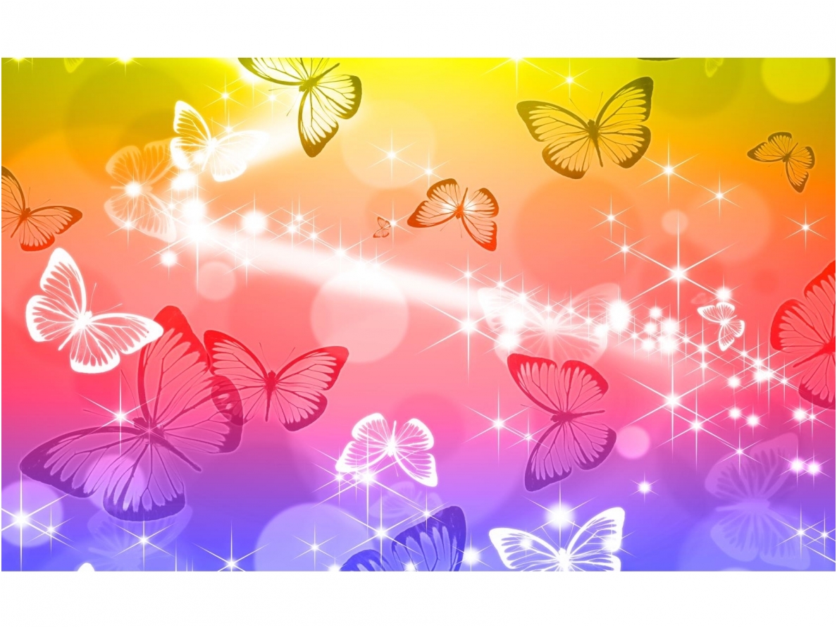 FOR WALL fototapetai 0402VE P8
