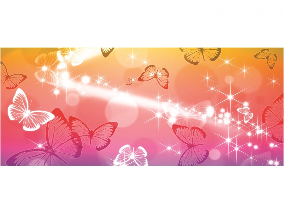 FOR WALL fototapetai 0402VEP FOR WALL fototapetai 0402VEP