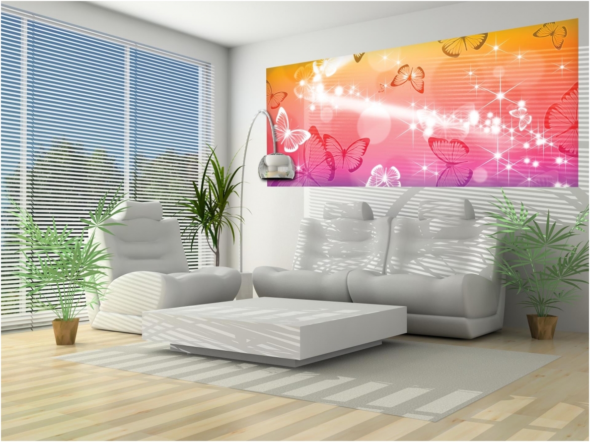 FOR WALL fototapetai 0402VEP 1 FOR WALL fototapetai 0402VEP 1