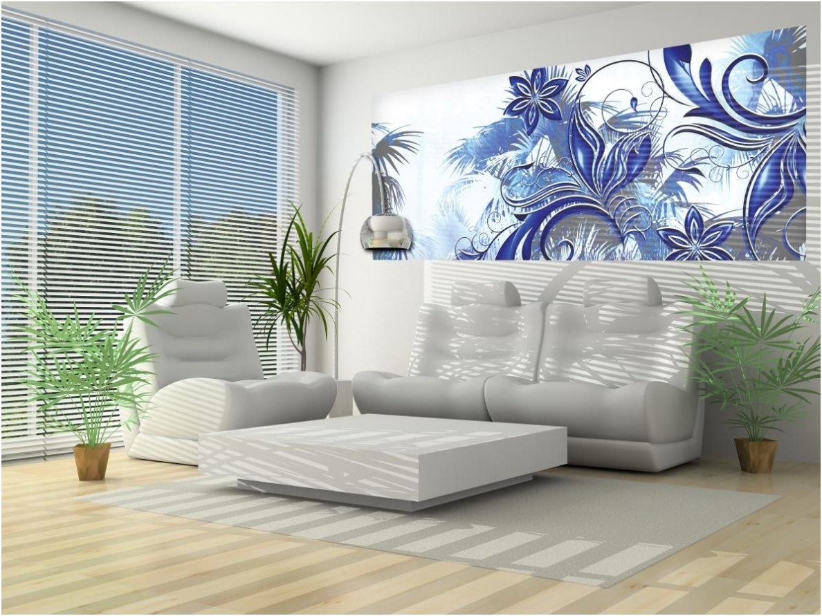 FOR WALL fototapetai 0406VEP 1