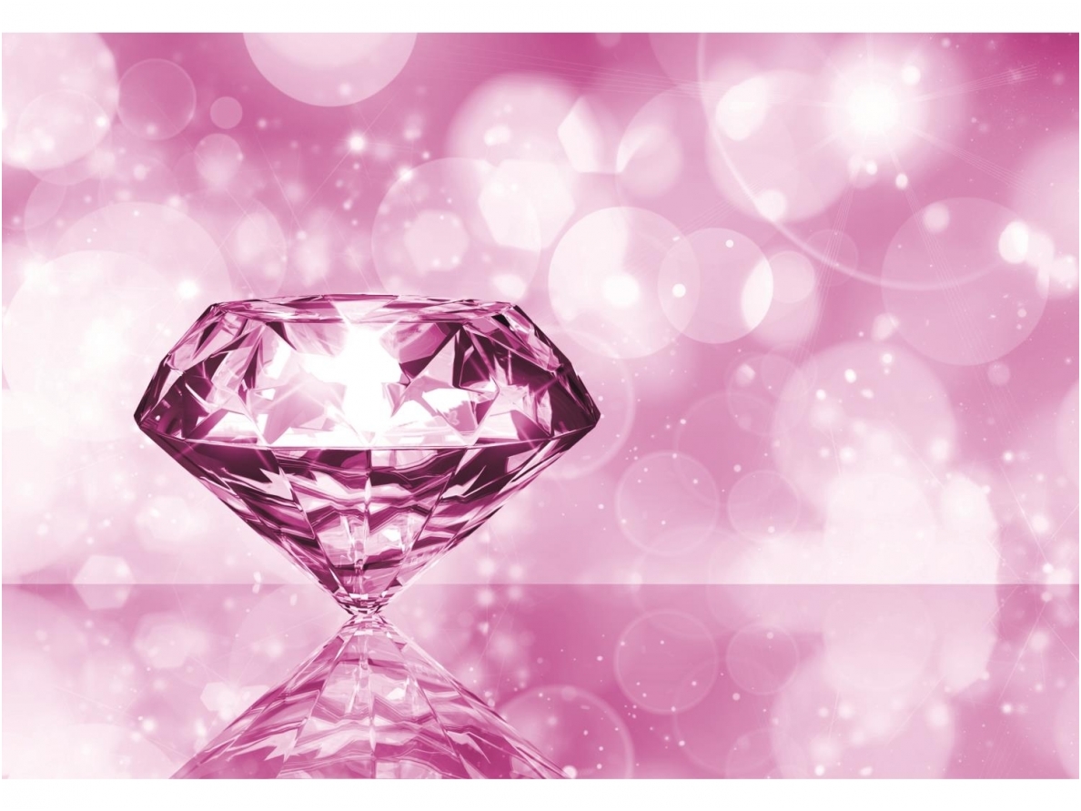 FOR WALL fototapetai 0407VE M