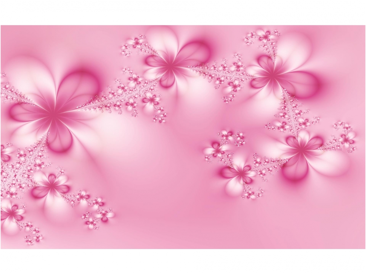 FOR WALL fototapetai 0412VE XXXL