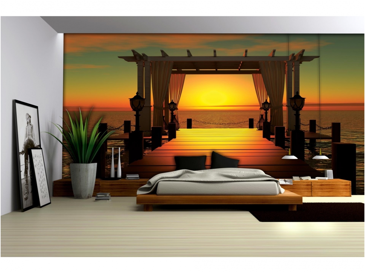 FOR WALL fototapetai 0420VE XXXL 1
