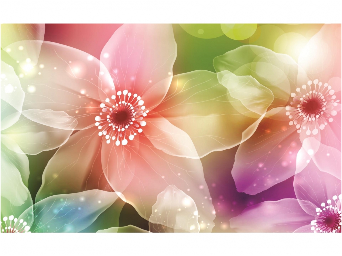 FOR WALL fototapetai 0421VE XXXL
