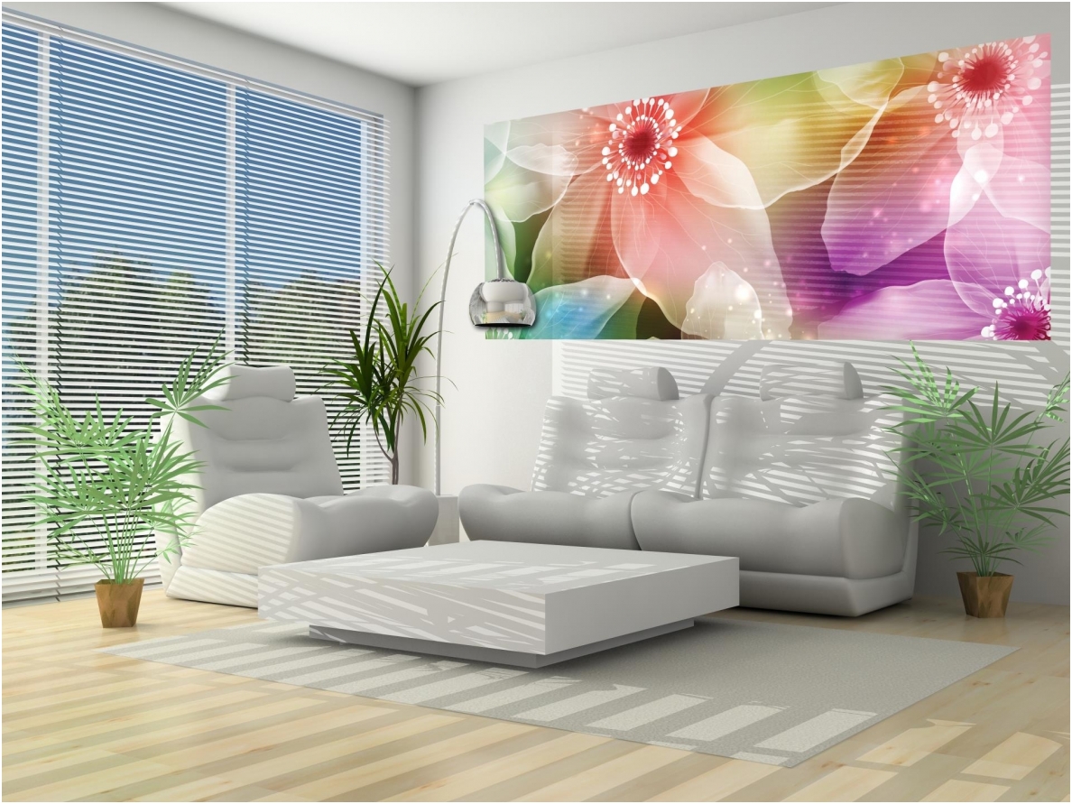FOR WALL fototapetai 0421VEP 1