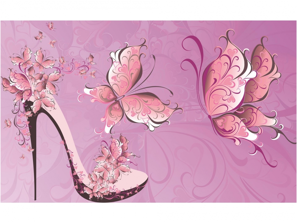 FOR WALL fototapetai 0431VE XXL FOR WALL fototapetai 0431VE XXL