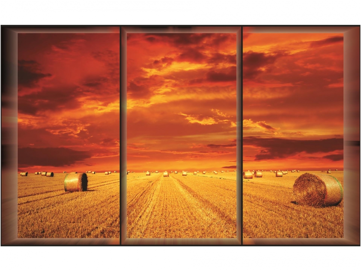 FOR WALL fototapetai 0498VE P4