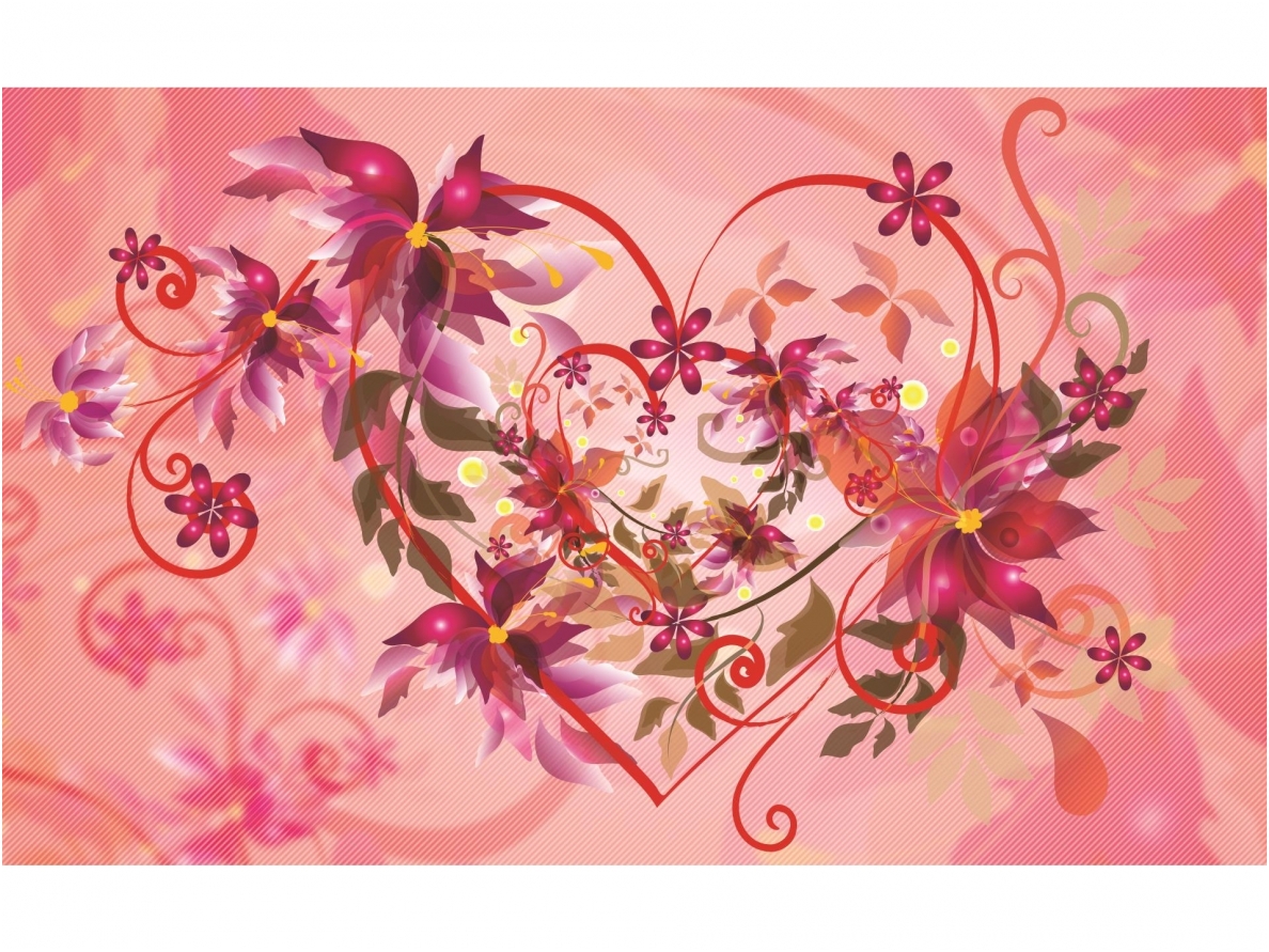 FOR WALL fototapetai 0520VE XXXL
