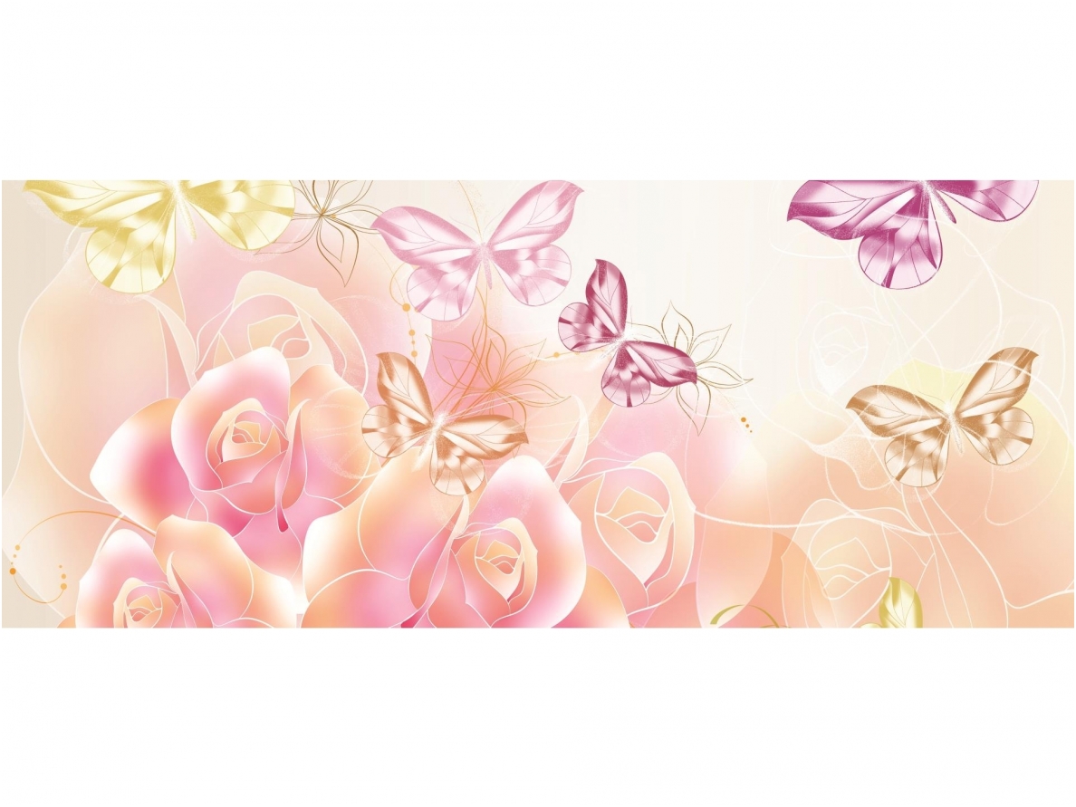 FOR WALL fototapetai 0543VEP