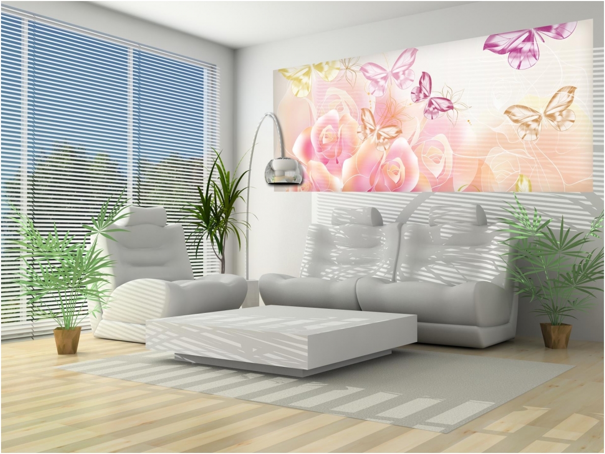 FOR WALL fototapetai 0543VEP 1 FOR WALL fototapetai 0543VEP 1