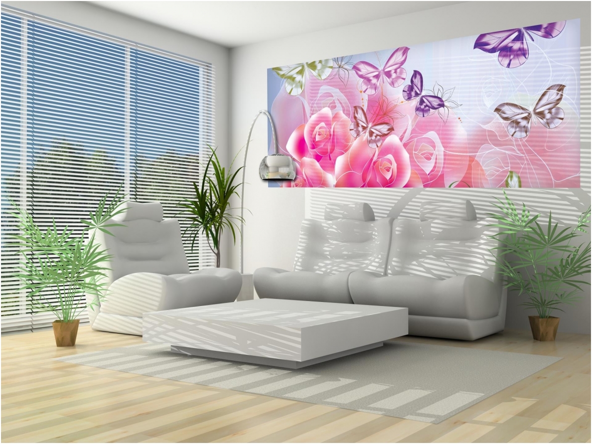 FOR WALL fototapetai 0544VEP 1