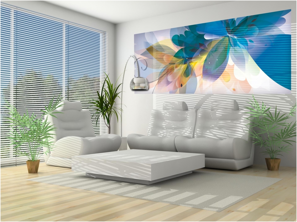 FOR WALL fototapetai 0549VEP 1