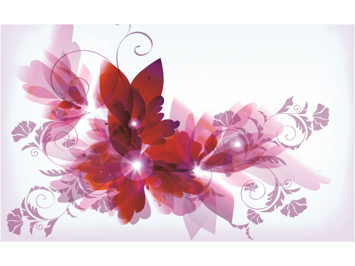 FOR WALL fototapetai 0551VE XXL