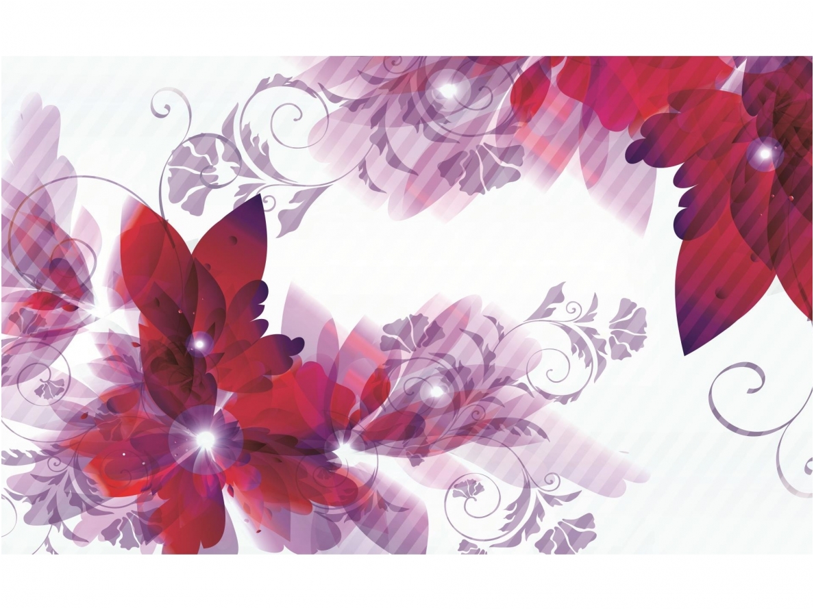 FOR WALL fototapetai 0552VE XXXL FOR WALL fototapetai 0552VE XXXL