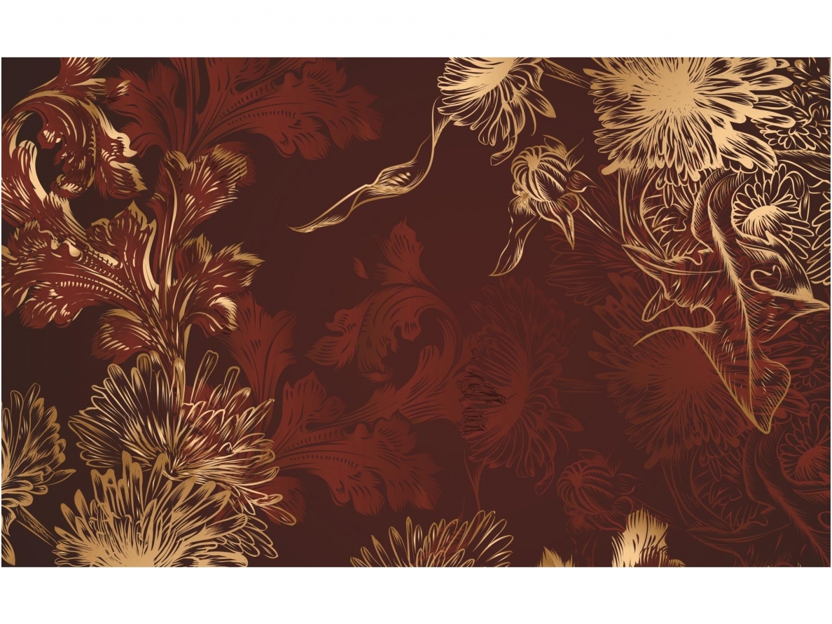 FOR WALL fototapetai 0559VE P4