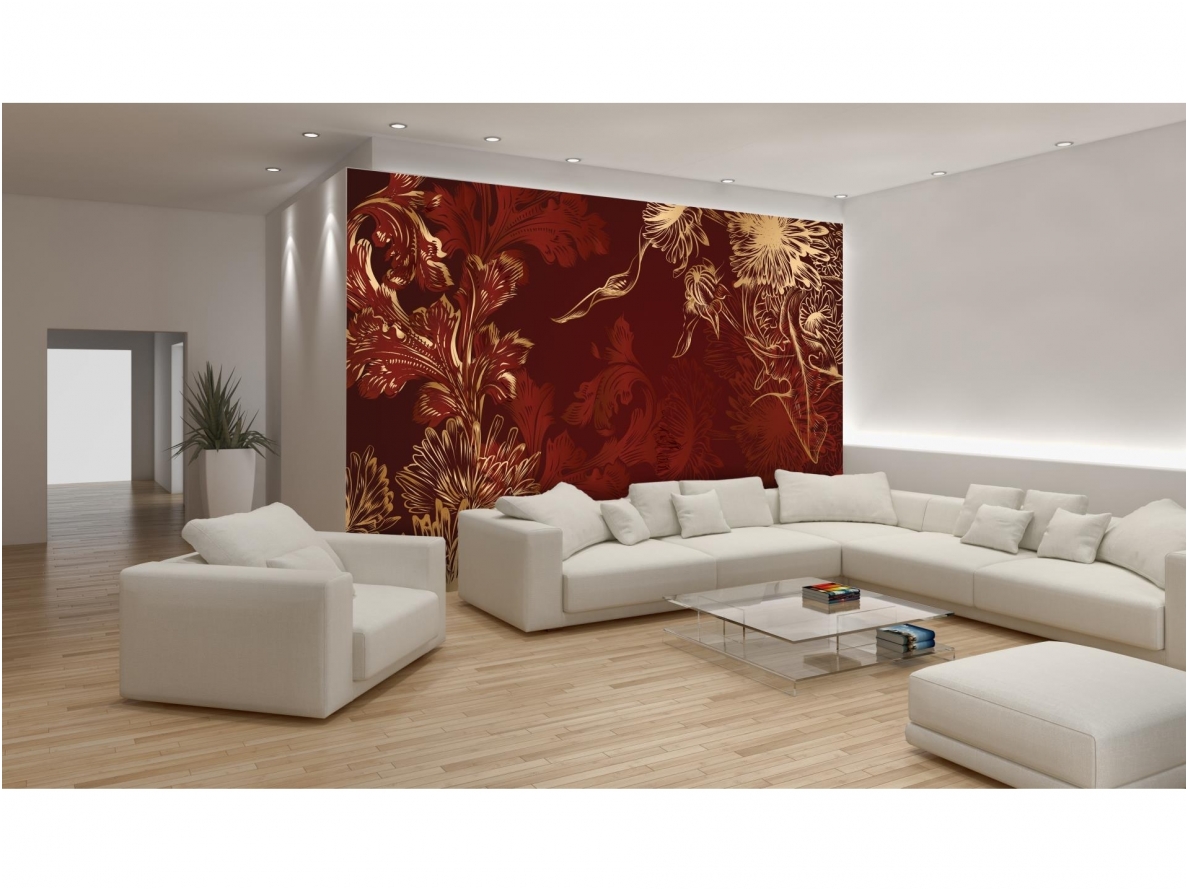 FOR WALL fototapetai 0559VE XL 1