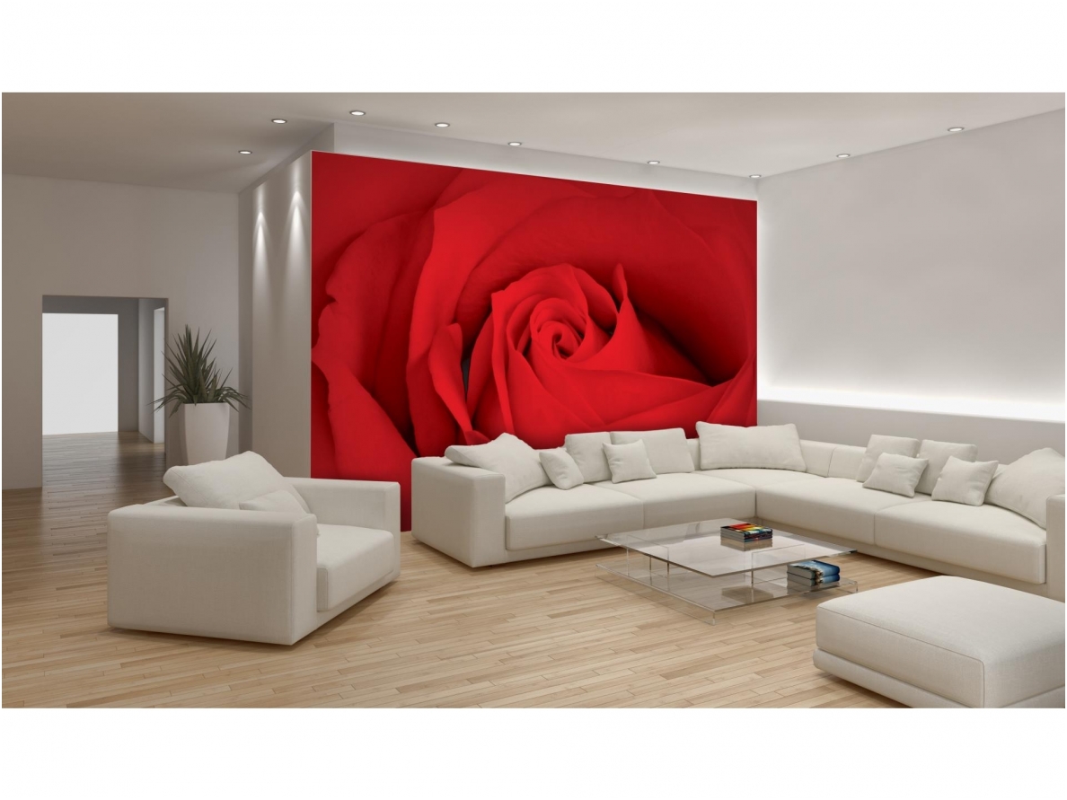 FOR WALL fototapetai 0560VE XXXL 1 FOR WALL fototapetai 0560VE XXXL 1