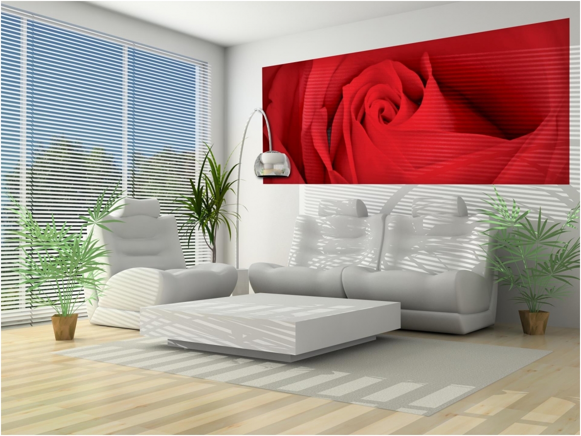 FOR WALL fototapetai 0560VEP 1