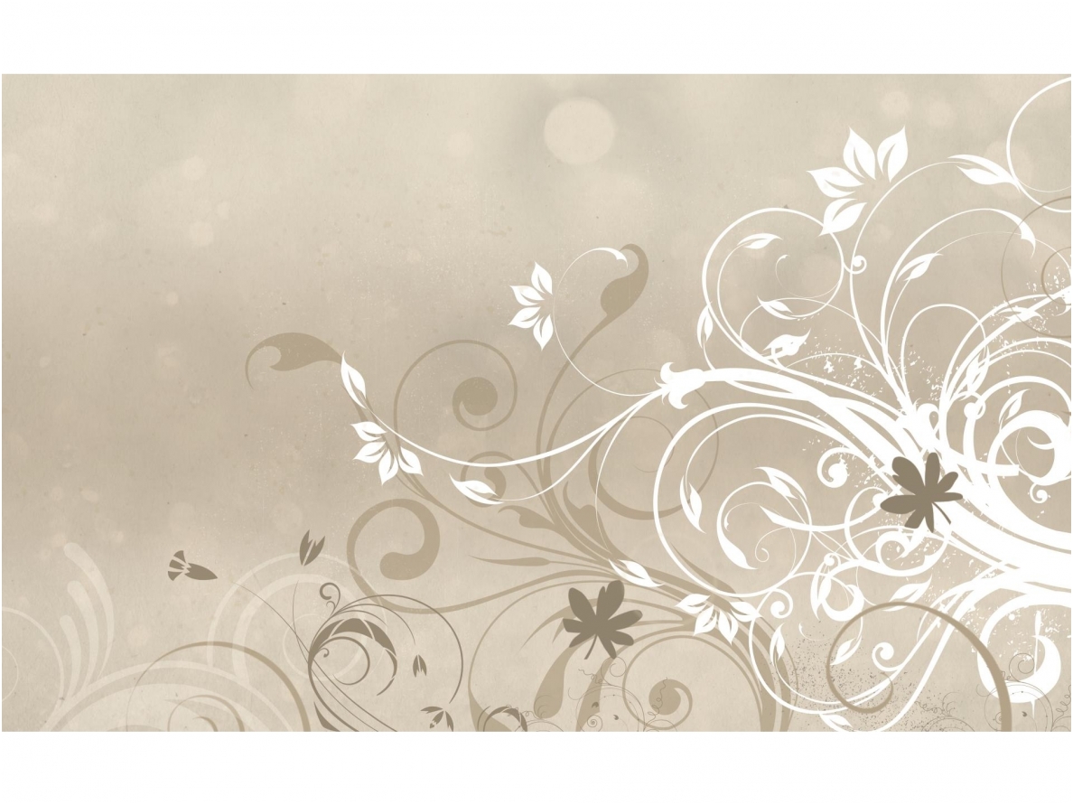 FOR WALL fototapetai 0566VE P4