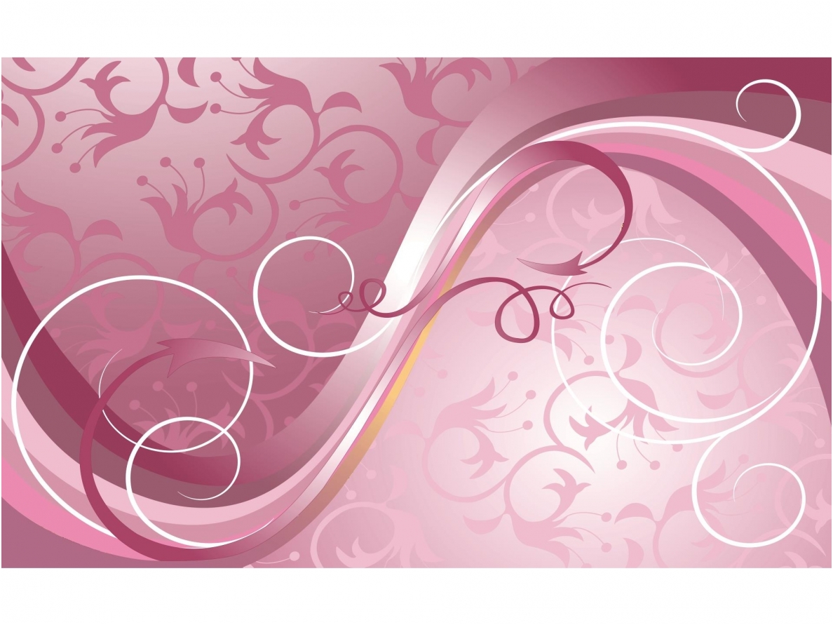 FOR WALL fototapetai 0572VE P4