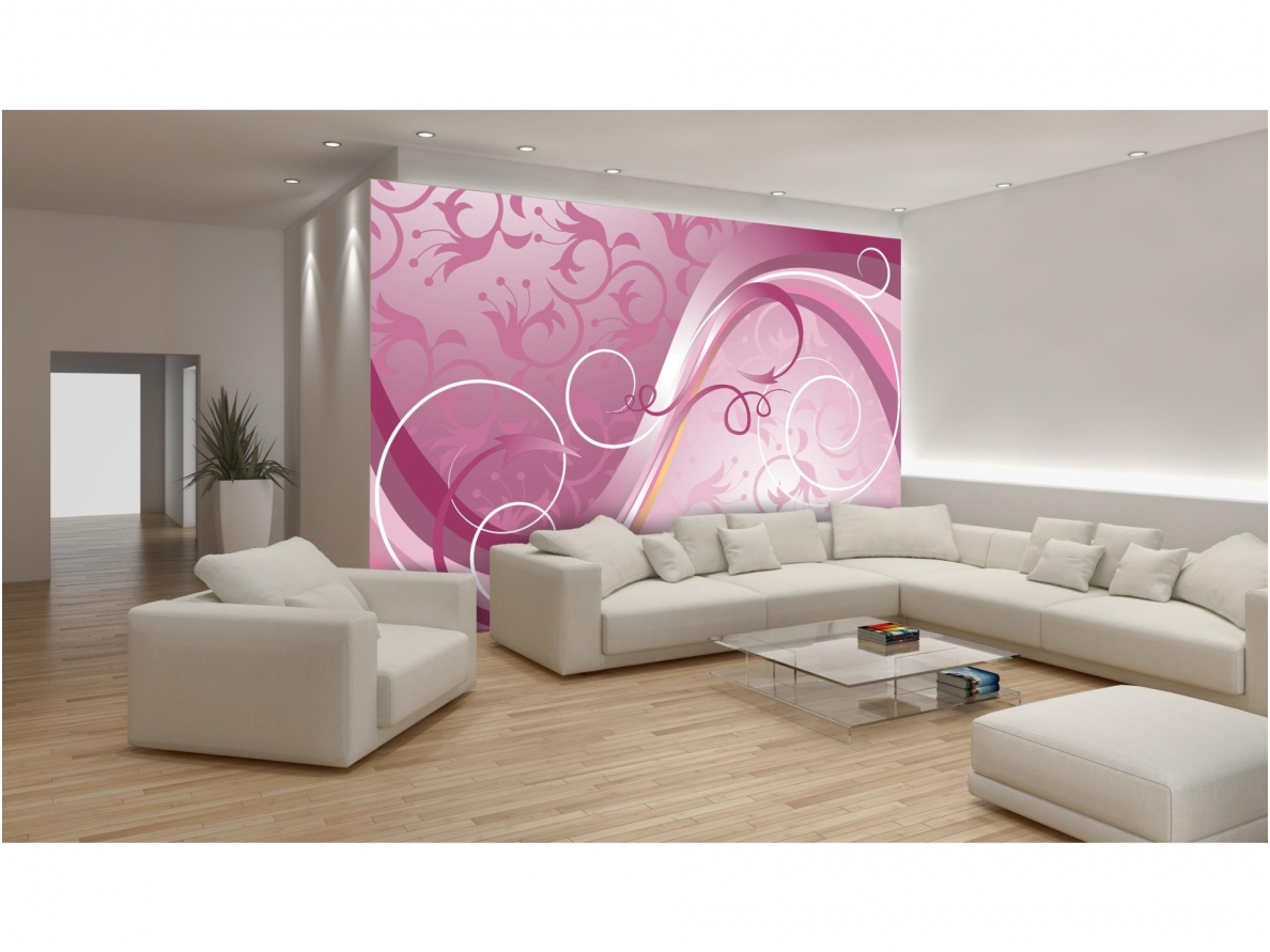 FOR WALL fototapetai 0572VE P4 1