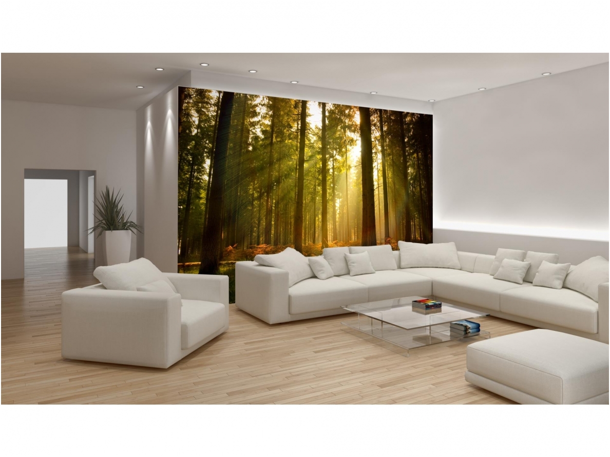 FOR WALL fototapetai 0576VE P4 1