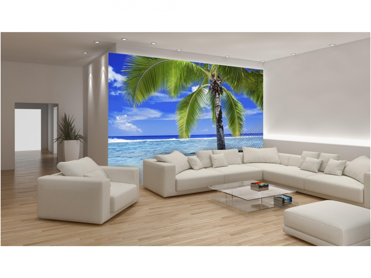 FOR WALL fototapetai 0578VE P8 1