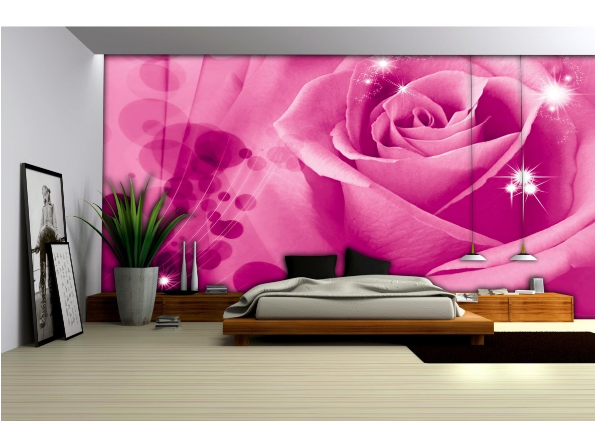 FOR WALL fototapetai 0579VE P4 1