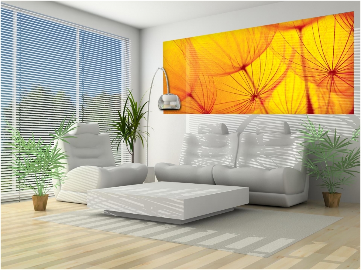FOR WALL fototapetai 0583VEP 1