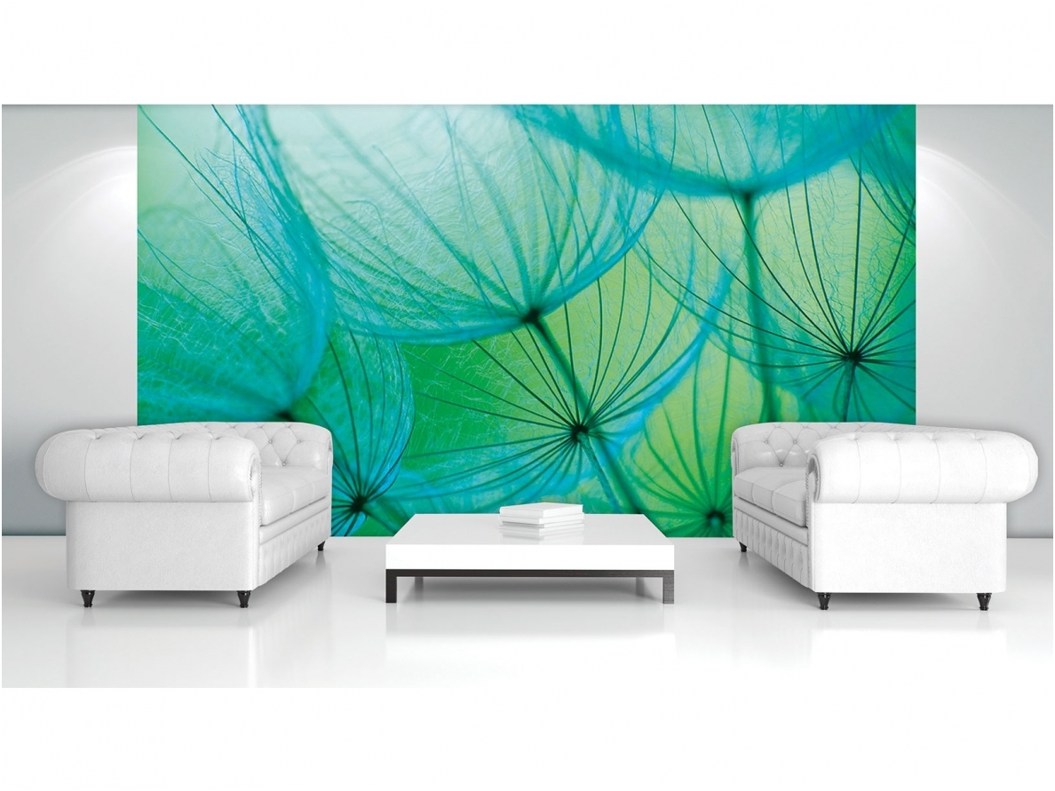 FOR WALL fototapetai 0585VE L 1