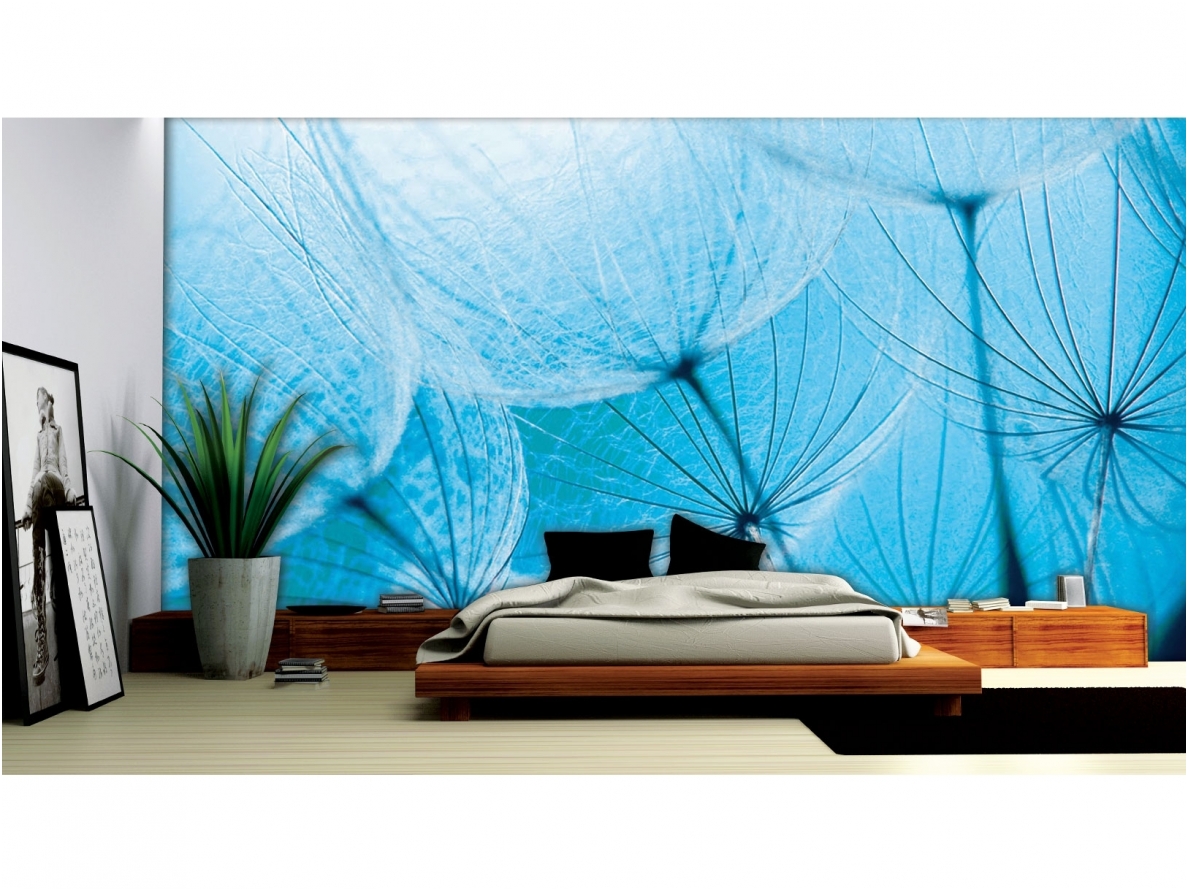 FOR WALL fototapetai 0586VE XXXL 1