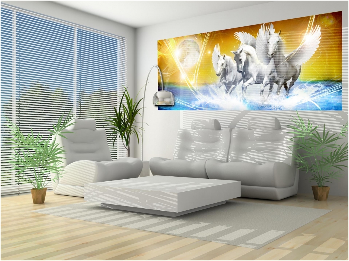 FOR WALL fototapetai 0587VEP 1