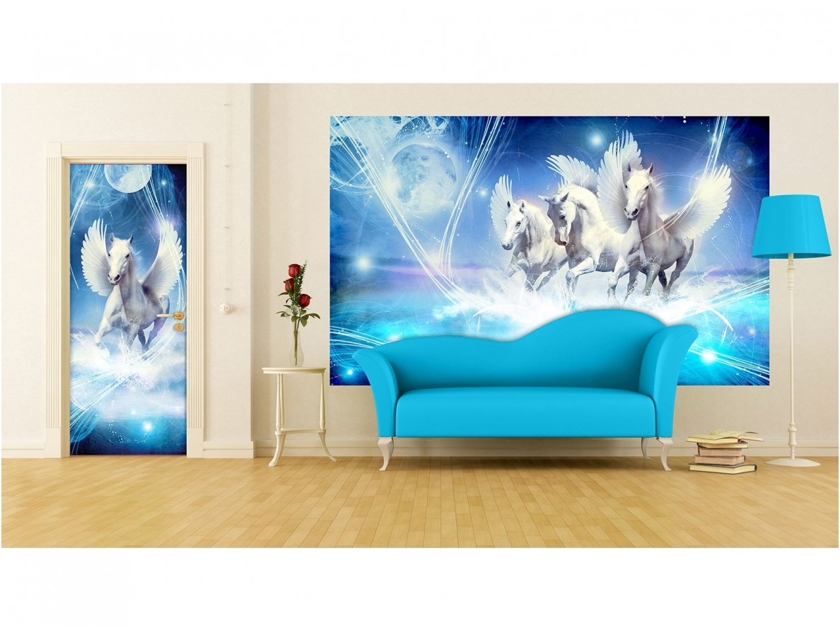 FOR WALL fototapetai 0588VE P4 1 FOR WALL fototapetai 0588VE P4 1